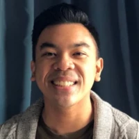 patrick_v