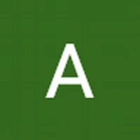 ariellelaurenlederman