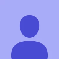 developerol