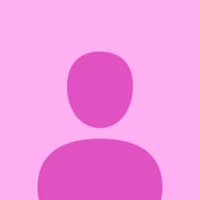 joshua_sapola