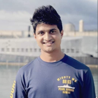 prajal
