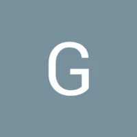greg.johnson