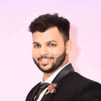 ashraf_baig