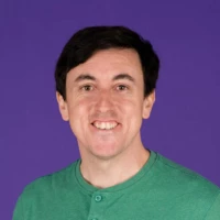 johndbritton