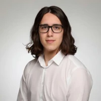 diogo_sousa