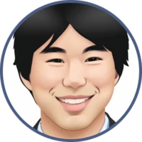 tonyjwang07