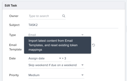 tasks playbooks gainsight playbook