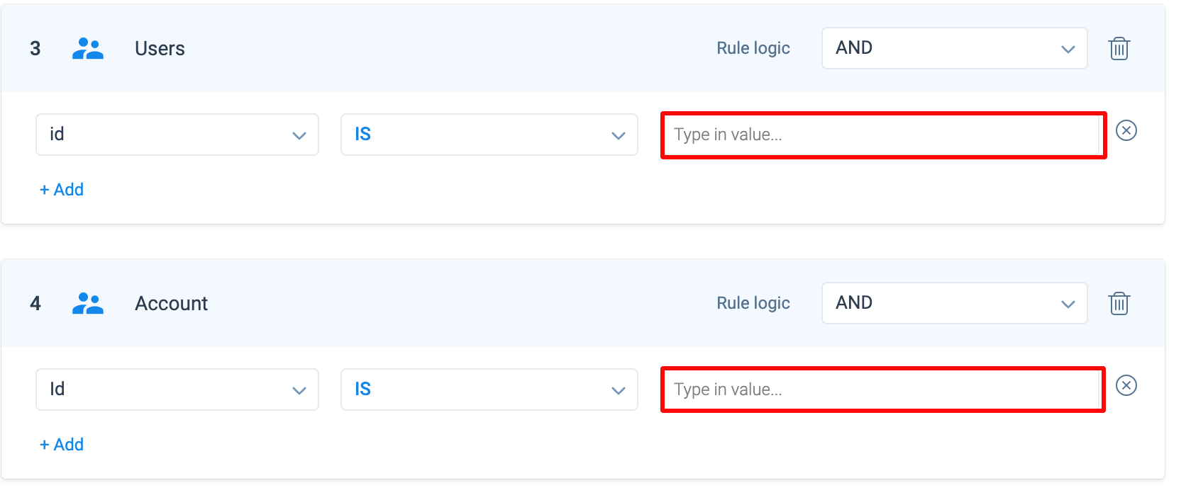 ability-to-add-multiple-values-at-once-in-px-filters-gainsight-community