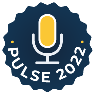 Pulse 2022 Speaker