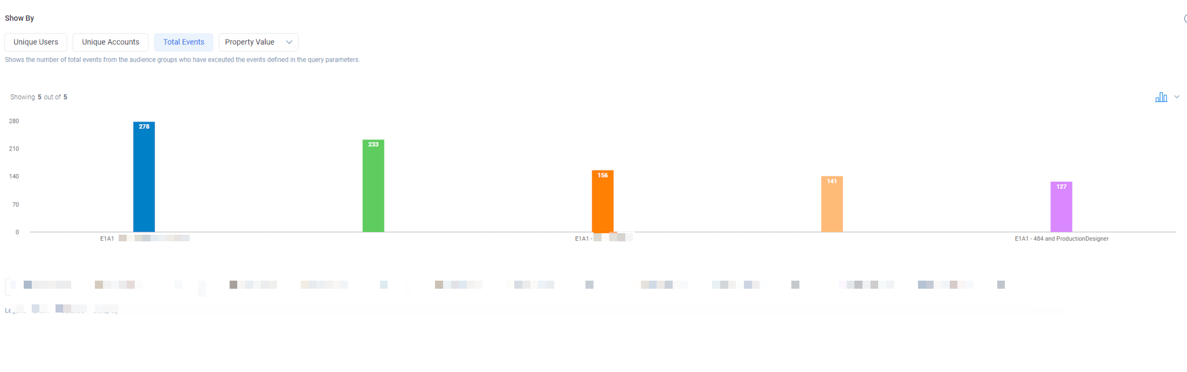 query-builder-improvement-for-bar-graph-x-axis-labels-gainsight-community