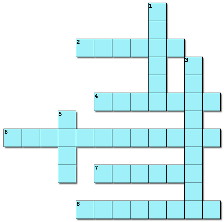 Beginner Admin Crossword Puzzle 1 Get your game on Gainsight Community