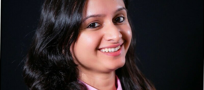 Gainsight Admin Profile - Rachana Shastry: Making an Impact
