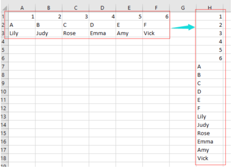 is-there-a-way-to-set-multiple-columns-into-one-column-gainsight