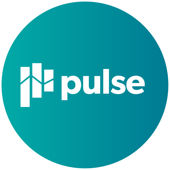 All About Pulse