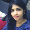 Divya