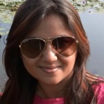 anchal_s