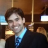 bruno_giacomelli