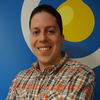 chad_horenfeldt