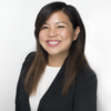 christine_nguyen_vaeth