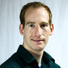 douglas_kelly
