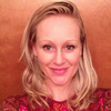 jennifer_amundgaard