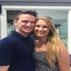 john_nunziati_a3fce4