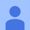 leta_stuyvesant