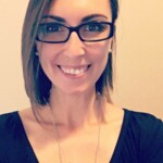 megan_germann