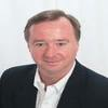 michael_phelan