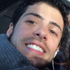 olavo_zapata