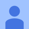 pramitha_pb