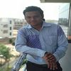prashant_mathapathi