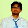 rajdeep_barman