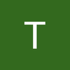 taylor_arrington