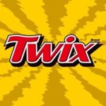 tomwix