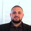 travis_abdelhamed