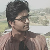 venkatesh_sirpurkar