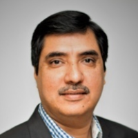 anil_chalasani