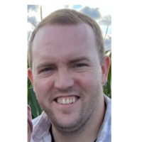 tomrbarry