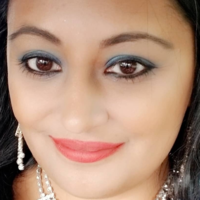 darshana.shah