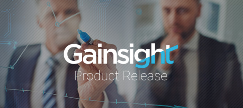 CS V6.26 (June/July) Release - Gainsight Implemented Posts!