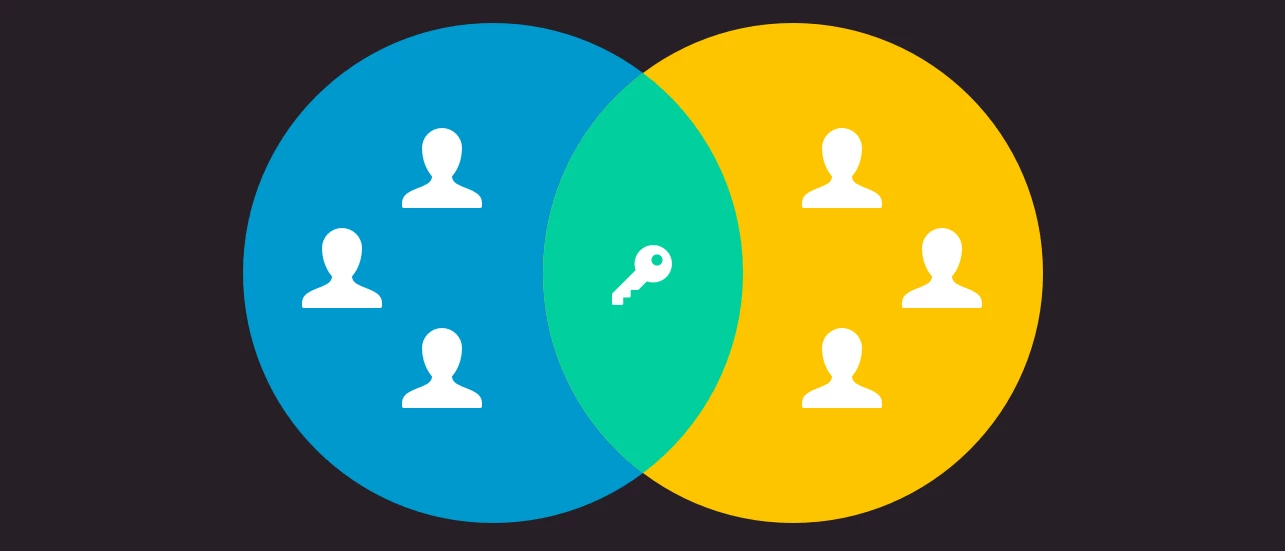User roles - overview of permissions and what they do | Gainsight Community