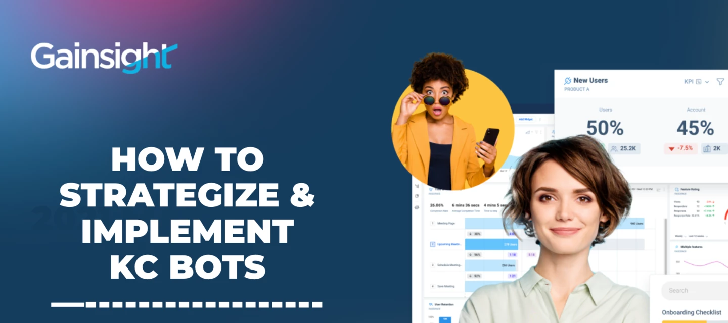 How To Strategise and Implement In-App Hub (formerly KC Bot ...