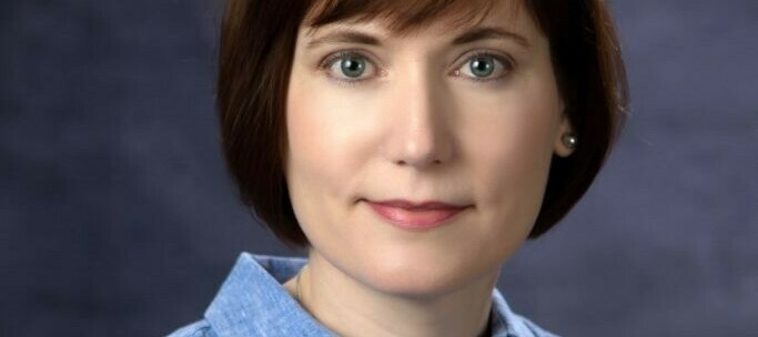 Gainsight Admin Profile - Laura Sponhour: Former Librarian turned Gainsight Admin