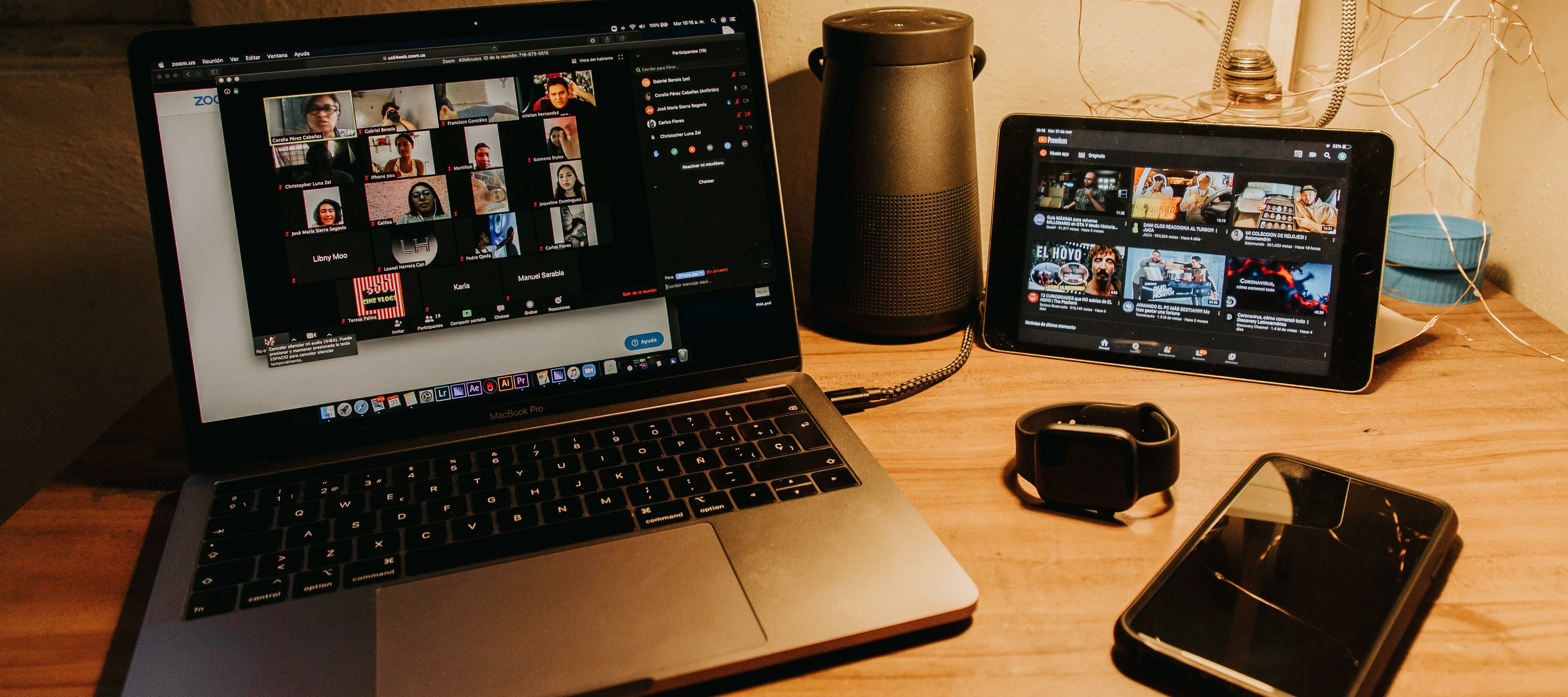 Virtual Customer Advisory - Dashboards/Reports for Customer Success Qualified Leads (CSQL)