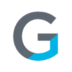 Gainsight Employee ⭐️