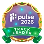 Forum|alt.badge.img