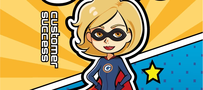 Slackとの連携：Sallyを活用した顧客情報確認とTimelineアップデート