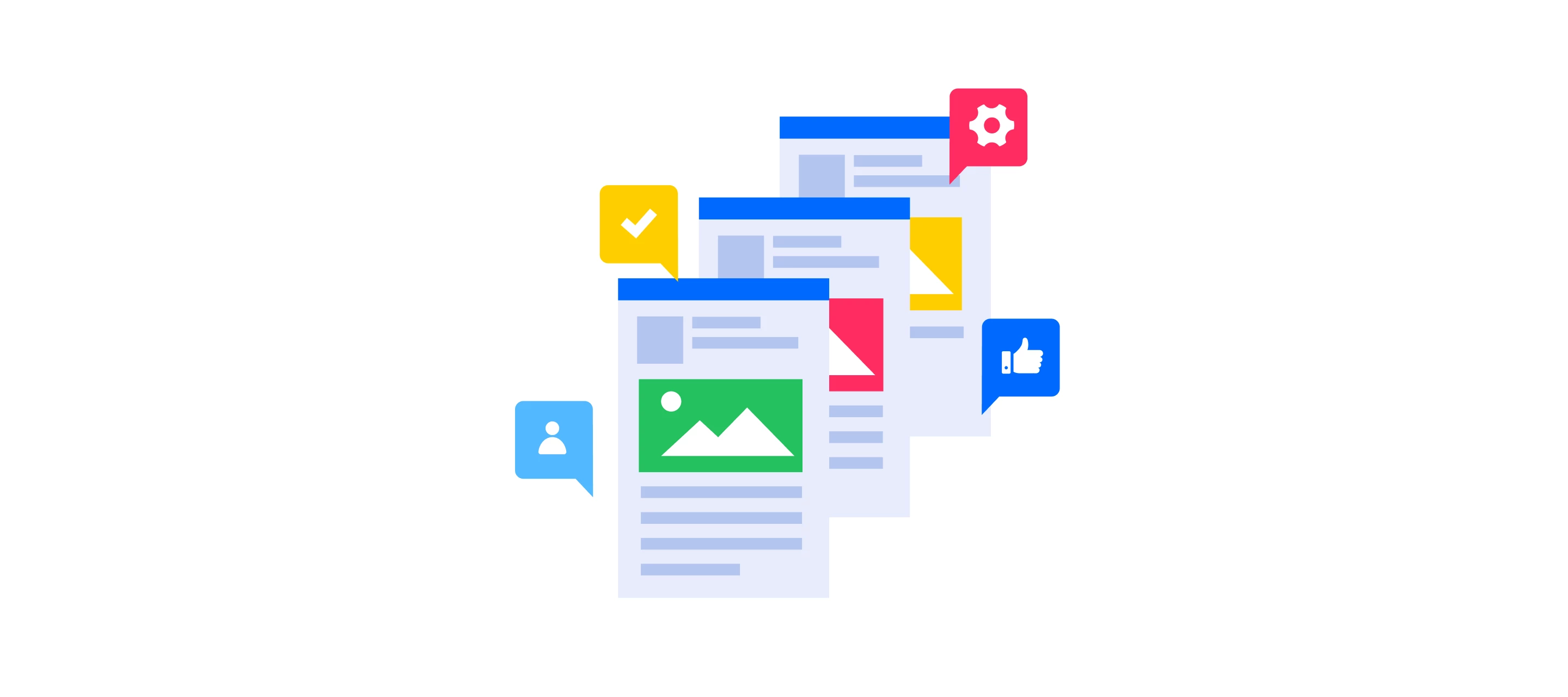 🎬 Never lose a change with article versioning