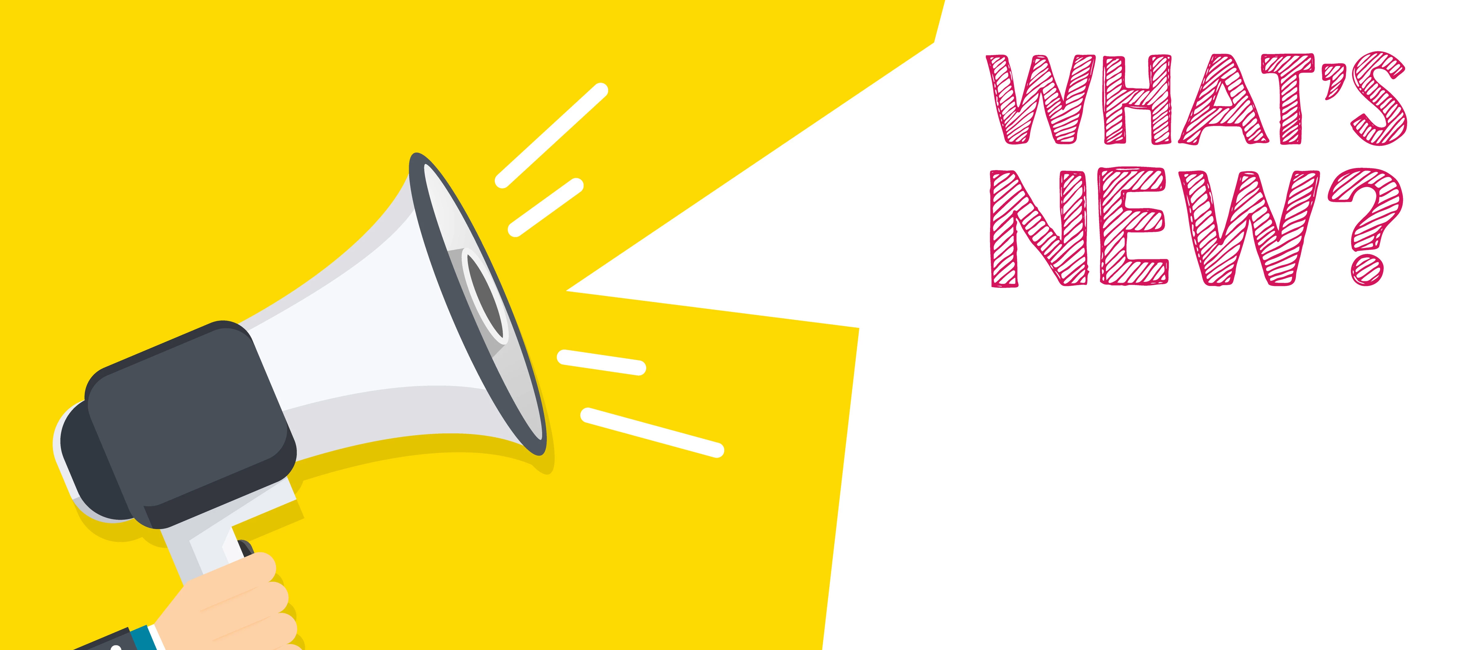 Gainsight Japan 最新ニュース！2024年2月号